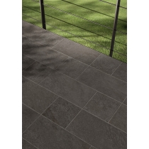 MIXT 2 - 12X24, NOTTE ROCK, GRIP